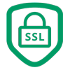 SSL сертификат на домен