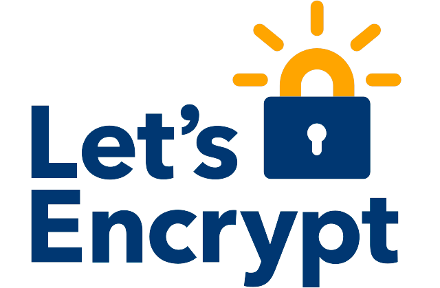 SSL сертификаты Let’s Encrypt 